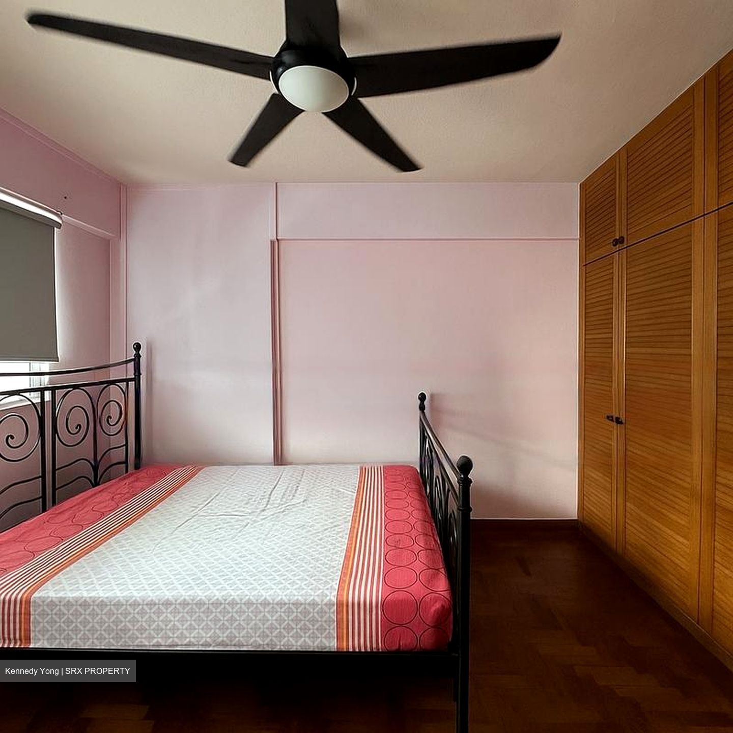 Blk 124 Tampines Street 11 (Tampines), HDB Executive #470479601